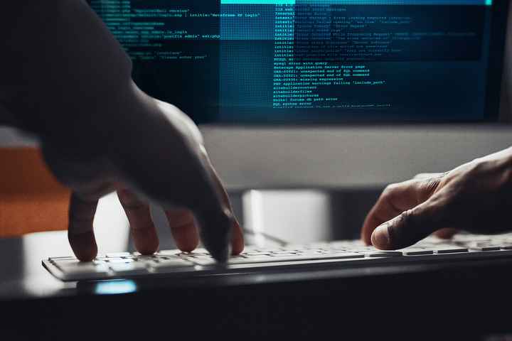 Практическое обучение
